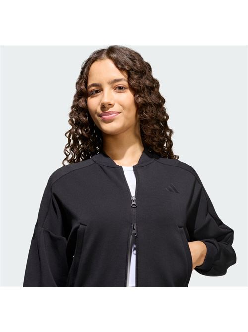 jg fi 3s fz ADIDAS | KR2253BLACK BLACK